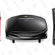Select Small Appliances | $10 | Macy’s